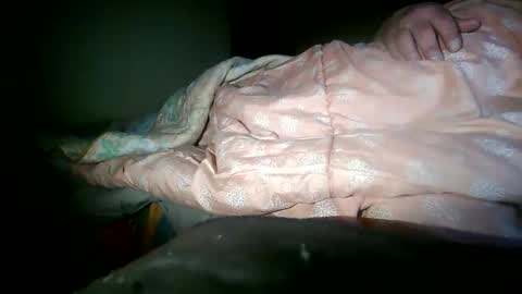 Snapshot of bzxxbzh chatting on 01/31/26, 07:12 bzxxbzh online show from 01/31/26, 07:12