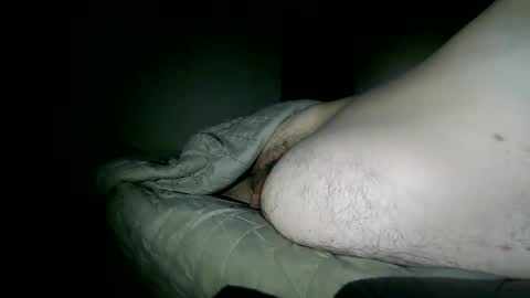 Snapshot of bzxxbzh chatting on 02/06/26, 09:40 bzxxbzh online show from 02/06/26, 09:40