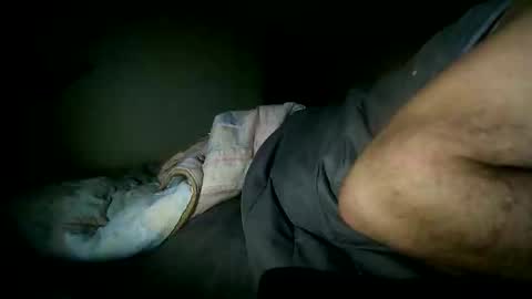 Snapshot of bzxxbzh chatting on 02/14/26, 12:40 bzxxbzh online show from 02/14/26, 12:40