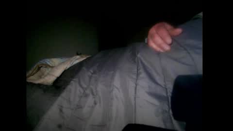 Snapshot of bzxxbzh chatting on 02/20/26, 09:15 bzxxbzh online show from 02/20/26, 09:15