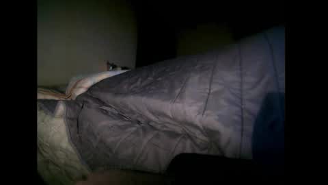 Snapshot of bzxxbzh chatting on 02/27/26, 10:32 bzxxbzh online show from 02/27/26, 10:32