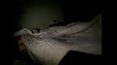 Snapshot of bzxxbzh chatting on 03/06/26, 09:00 bzxxbzh online show from 03/06/26, 09:00