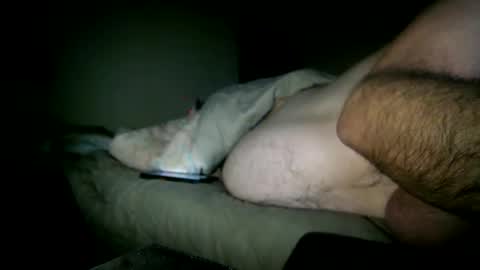 Snapshot of bzxxbzh chatting on 03/25/26, 08:59 bzxxbzh online show from 03/25/26, 08:59