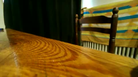bzxxbzh online show from 05/07/26, 07:08