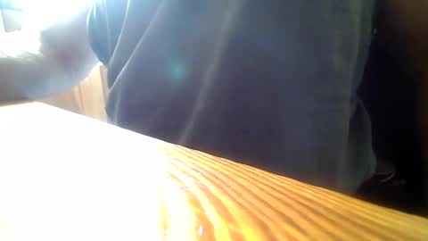 bzxxbzh online show from 05/08/26, 11:48