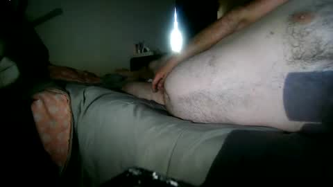 Snapshot of bzxxbzh chatting on 07/11/26, 07:49 bzxxbzh online show from 07/11/26, 07:49