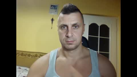 bzykacz1988 online show from 09/09/25, 10:20