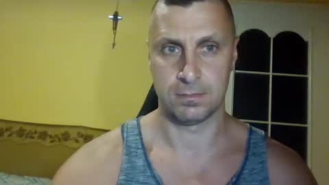 bzykacz1988 online show from 06/29/26, 09:59