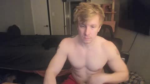 Snapshot of c00ki3m0nstr chatting on 10/25/25, 01:46 c00ki3m0nstr online show from 10/25/25, 01:46