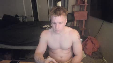 Snapshot of c00ki3m0nstr chatting on 11/19/25, 02:44 c00ki3m0nstr online show from 11/19/25, 02:44