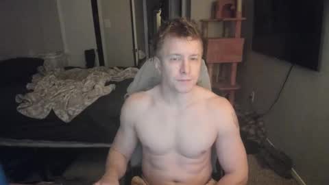 Snapshot of c00ki3m0nstr chatting on 11/23/25, 02:33 c00ki3m0nstr online show from 11/23/25, 02:33