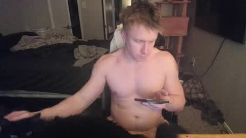 Snapshot of c00ki3m0nstr chatting on 11/25/25, 02:44 c00ki3m0nstr online show from 11/25/25, 02:44