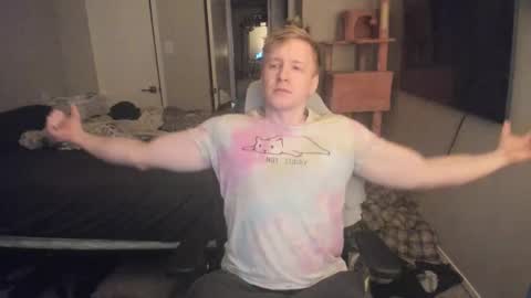 Snapshot of c00ki3m0nstr chatting on 11/28/25, 02:58 c00ki3m0nstr online show from 11/28/25, 02:58