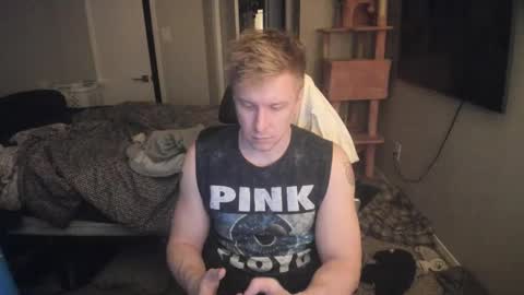 Snapshot of c00ki3m0nstr chatting on 11/29/25, 02:03 c00ki3m0nstr online show from 11/29/25, 02:03