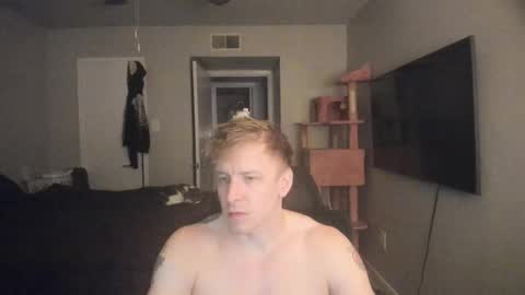 Snapshot of c00ki3m0nstr chatting on 12/14/25, 12:27 c00ki3m0nstr online show from 12/14/25, 12:27