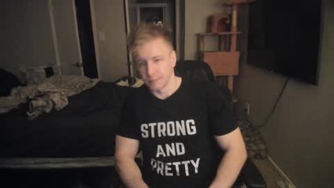 Snapshot of c00ki3m0nstr chatting on 01/10/26, 01:40 c00ki3m0nstr online show from 01/10/26, 01:40