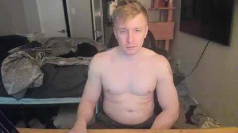 Snapshot of c00ki3m0nstr chatting on 01/13/26, 10:59 c00ki3m0nstr online show from 01/13/26, 10:59