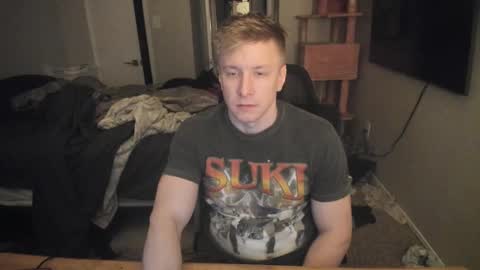 Snapshot of c00ki3m0nstr chatting on 01/16/26, 12:47 c00ki3m0nstr online show from 01/16/26, 12:47