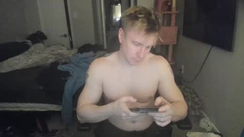 Snapshot of c00ki3m0nstr chatting on 02/03/26, 02:21 c00ki3m0nstr online show from 02/03/26, 02:21