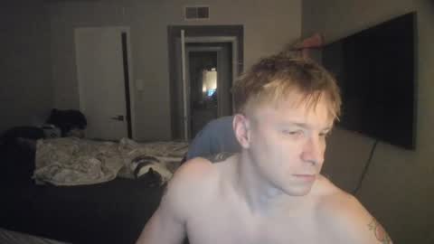 Snapshot of c00ki3m0nstr chatting on 02/07/26, 03:43 c00ki3m0nstr online show from 02/07/26, 03:43