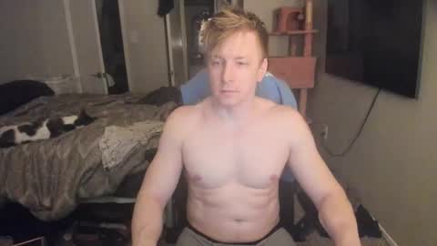 Snapshot of c00ki3m0nstr chatting on 02/26/26, 03:16 c00ki3m0nstr online show from 02/26/26, 03:16