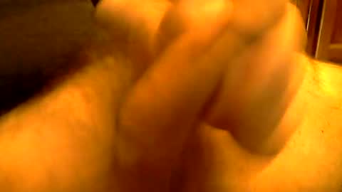 Snapshot of c0r1l085 chatting on 02/23/25, 03:08 Alex online show from 02/23/25, 03:08