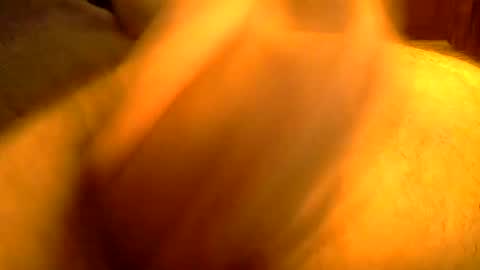 Snapshot of c0r1l085 chatting on 03/02/25, 10:48 Alex online show from 03/02/25, 10:48