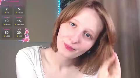 Snapshot of c0ralynx chatting on 09/16/25, 08:21 C0ralynx online show from 09/16/25, 08:21