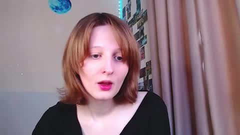 Snapshot of c0ralynx chatting on 09/17/25, 10:28 C0ralynx online show from 09/17/25, 10:28