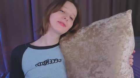 C0ralynx online show from 02/27/26, 01:11