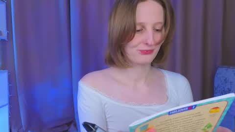 C0ralynx online show from 02/28/26, 01:17