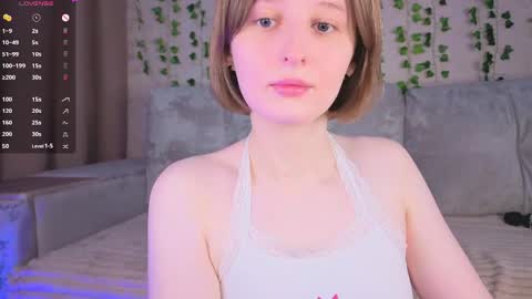 Snapshot of c0ralynx chatting on 05/01/26, 07:46 C0ralynx online show from 05/01/26, 07:46
