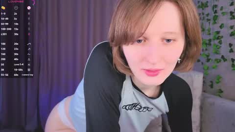 C0ralynx online show from 05/07/26, 10:59