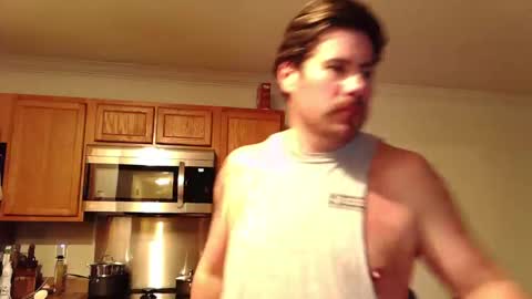 c0sta19 online show from 04/24/26, 01:08
