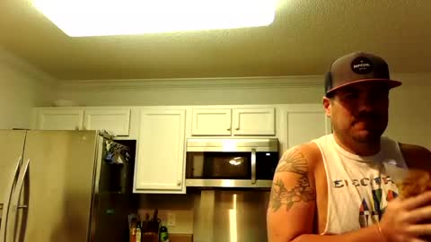 c0sta19 online show from 08/05/26, 12:57