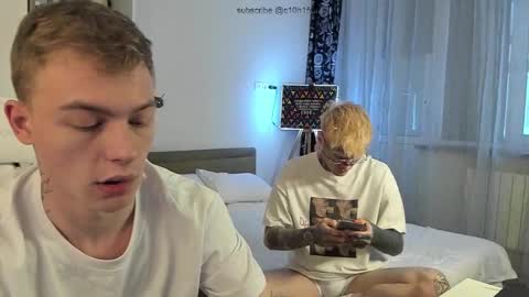 Snapshot of c10h15on chatting on 01/15/26, 12:43 c10h15on online show from 01/15/26, 12:43