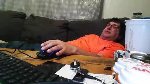 c11good online show from 12/11/24, 10:36