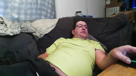 c11good online show from 01/01/25, 01:27