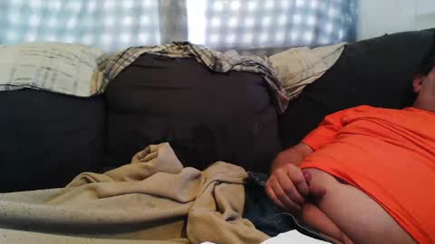 c11good online show from 01/14/25, 07:11