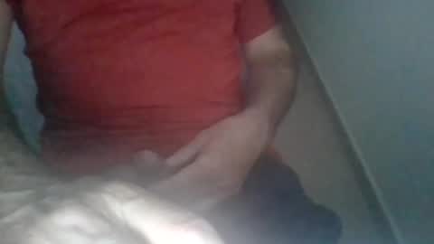c1emente online show from 04/30/26, 04:24