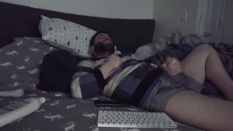 Snapshot of c2cmee chatting on 01/17/25, 01:13 c2cmee online show from 01/17/25, 01:13