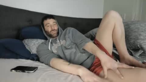 Snapshot of c2cmee chatting on 01/30/25, 05:30 c2cmee online show from 01/30/25, 05:30