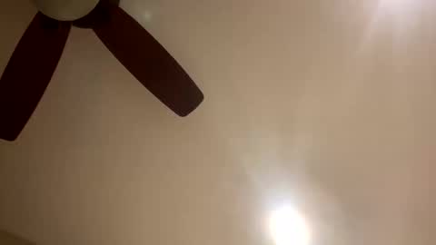 c4dude online show from 03/04/25, 05:56