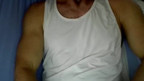 Snapshot of c4pt_iv4n0v chatting on 02/16/25, 07:05 Ivan Iv4n0v online show from 02/16/25, 07:05