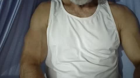 Snapshot of c4pt_iv4n0v chatting on 02/16/25, 11:59 Ivan Iv4n0v online show from 02/16/25, 11:59