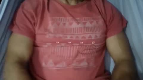 Snapshot of c4pt_iv4n0v chatting on 02/18/25, 10:36 Ivan Iv4n0v online show from 02/18/25, 10:36