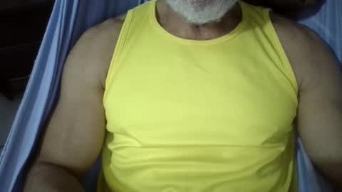 Snapshot of c4pt_iv4n0v chatting on 02/20/25, 01:25 Ivan Iv4n0v online show from 02/20/25, 01:25