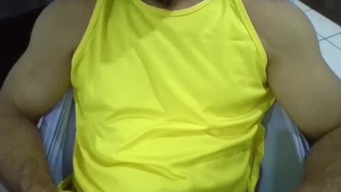 Snapshot of c4pt_iv4n0v chatting on 02/20/25, 04:28 Ivan Iv4n0v online show from 02/20/25, 04:28