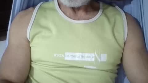 Snapshot of c4pt_iv4n0v chatting on 02/21/25, 12:27 Ivan Iv4n0v online show from 02/21/25, 12:27