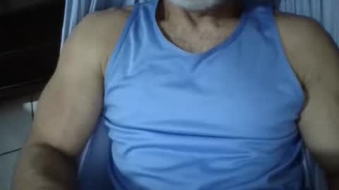 Snapshot of c4pt_iv4n0v chatting on 02/21/25, 10:48 Ivan Iv4n0v online show from 02/21/25, 10:48